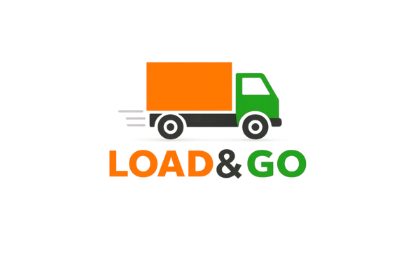 Load & Go Junk Removal